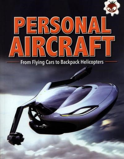 Flight – Personal Aircraft