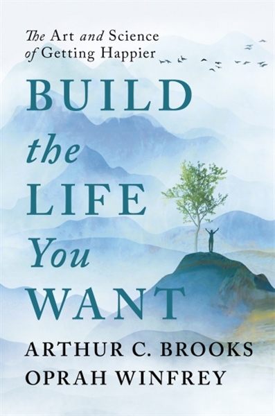 Build the Life You Want – #6 – Cuốn