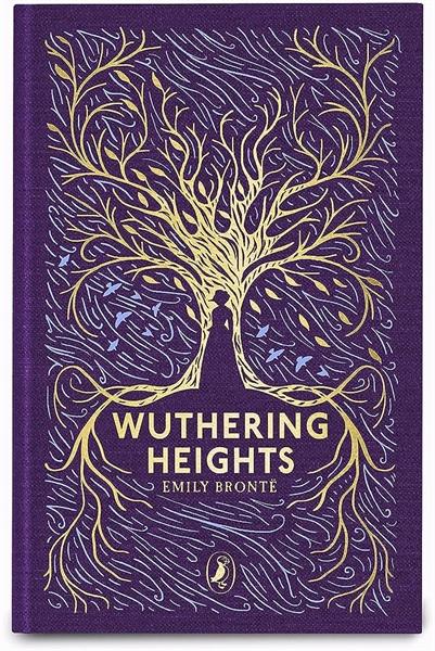 Wuthering Heights