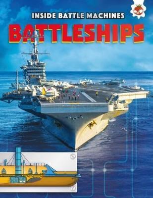 IBM: BATTLE SHIPS