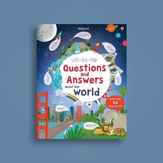 LTF QUESTIONS ANSWERS WORLD