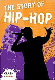 the story of hip-hop