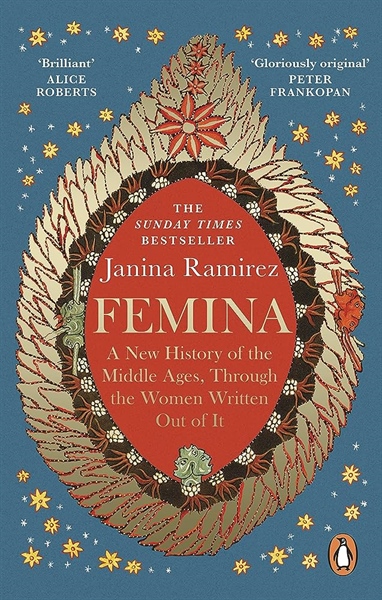 Femina