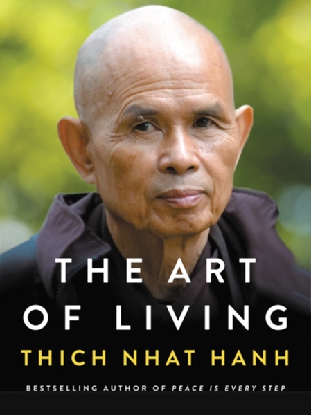 The Art of Living PP