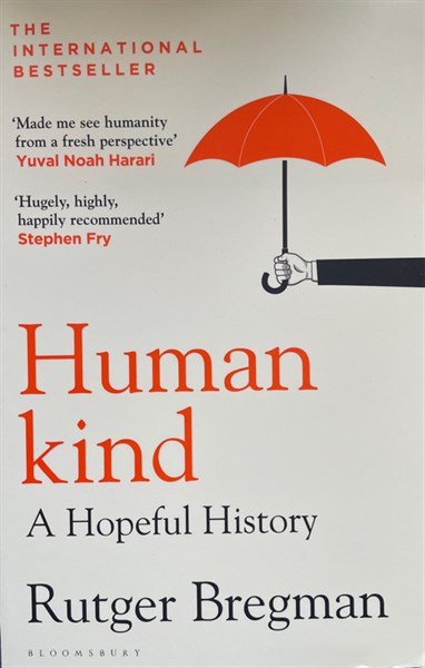 Humankind