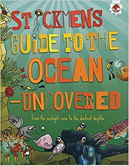 STICKMEN’S GUIDE TO OCEAN – UNCOVERED