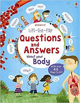 LTF QUESTIONS ANSWERS BODY