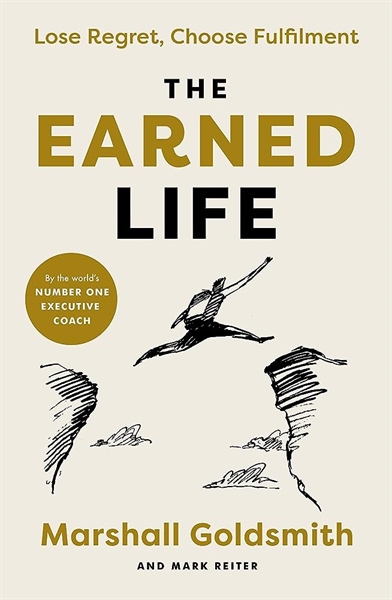 The Earned Life