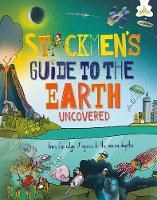 Stickmen’s guide to the Earth – Uncovered