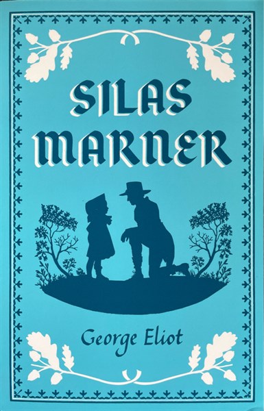 Silas Marner